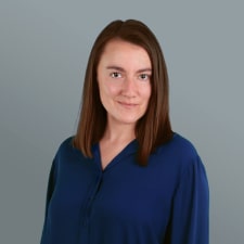 Kate Lapicka